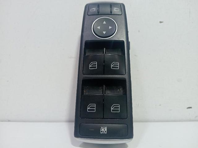 1669054300 Mercedes