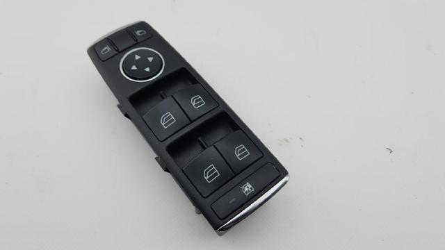 1669054300 Mercedes