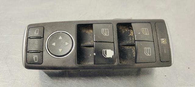 1669054300 Mercedes