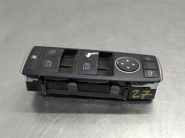 1669054300 Mercedes