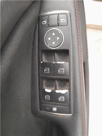 1669054300 Mercedes