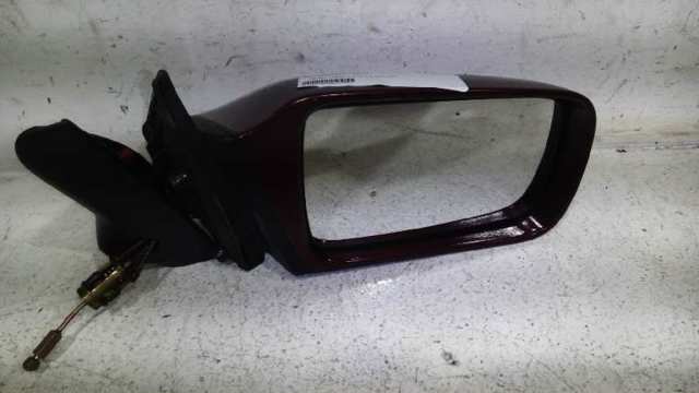 Lusterko wsteczne prawe Ford Scorpio 1 GAE, GGE