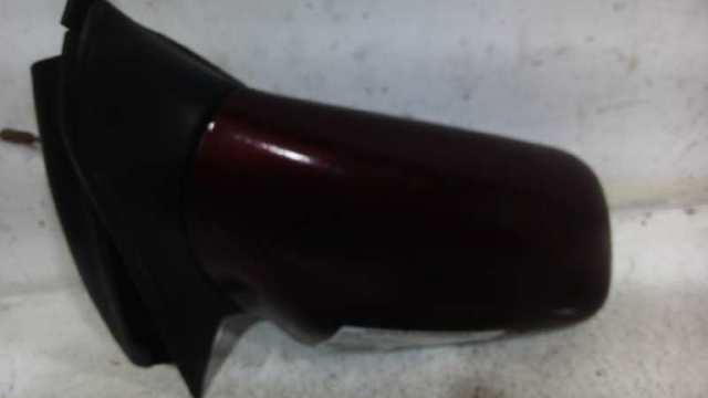 Lusterko wsteczne prawe Ford Scorpio 1 GAE, GGE