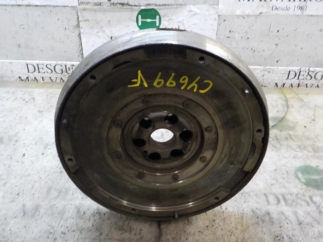 1669556 Ford