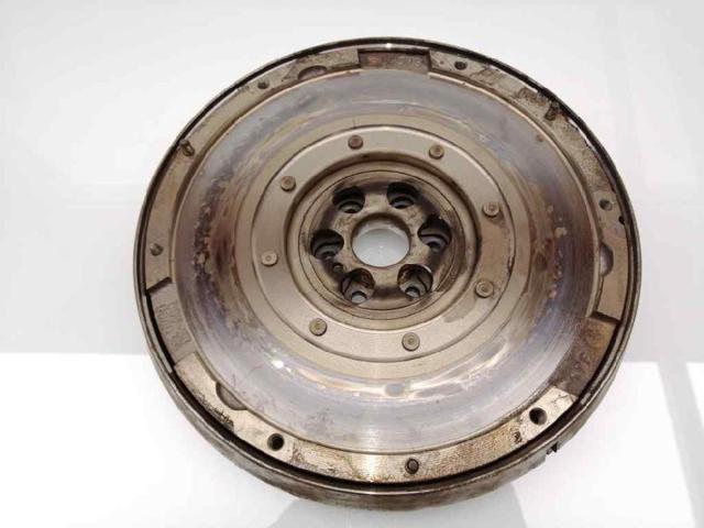 1669556 Ford