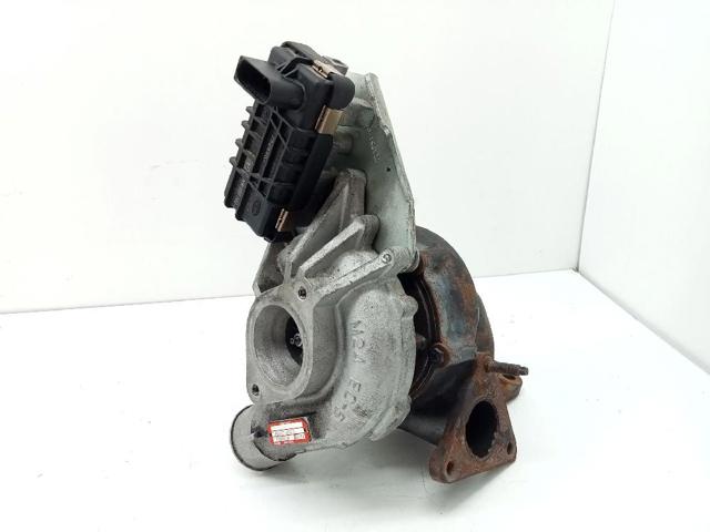 1669557 Ford
