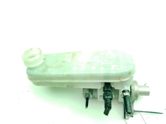 1669577480 Peugeot/Citroen