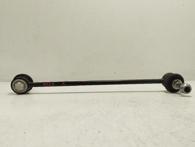 Łącznik stabilizatora przedniego 1669578580 PEUGEOT