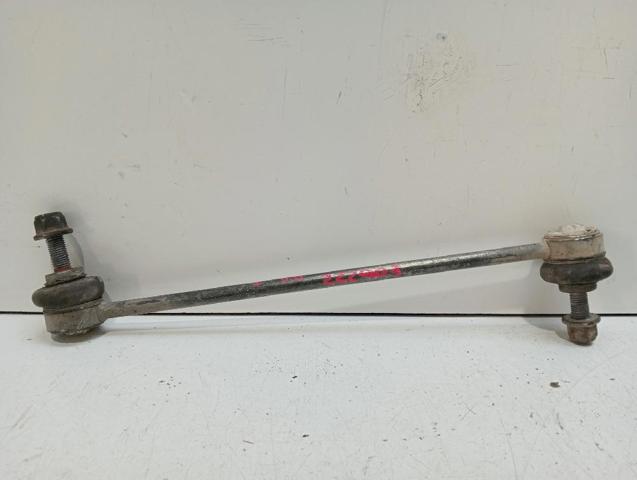 Łącznik stabilizatora przedniego 1669578580 PEUGEOT