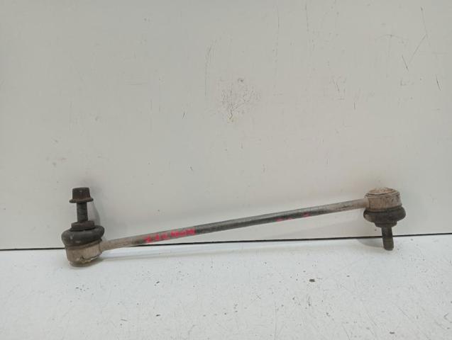 Łącznik stabilizatora przedniego 1669578580 PEUGEOT
