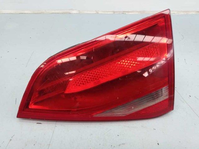 Lampa tylna Audi A4