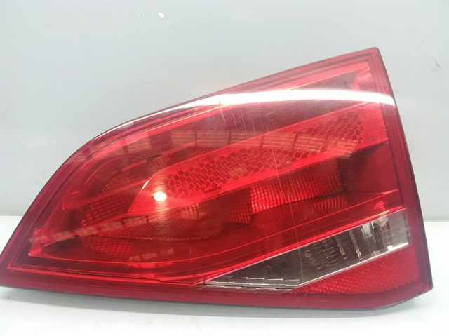 Lampa tylna Audi A4