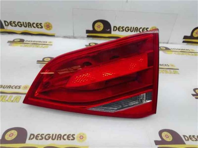 Lampa zespolona tylna prawa wewnętrzna 166974 VAG
