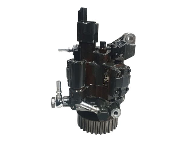 Pompa wtryskowa wysokiego ciśnienia 167000061R RENAULT