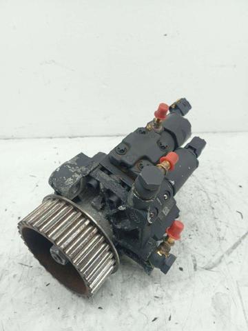 Pompa wtryskowa wysokiego ciśnienia 167000938R RENAULT