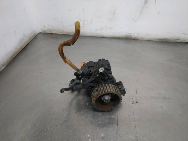 167000938R Renault (RVI)