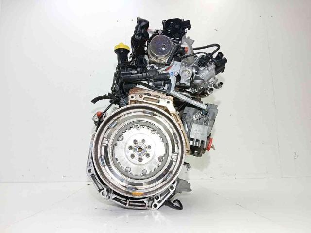  do Nissan JUKE  (F15)