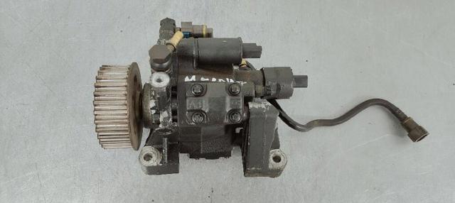 167000938R Renault (RVI)