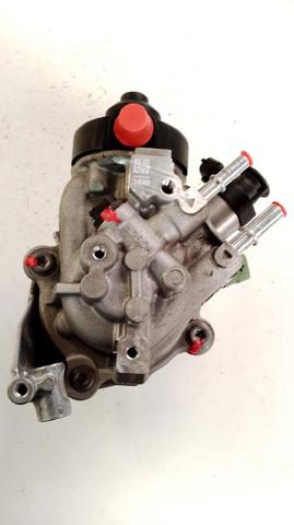167001056R Nissan/Infiniti