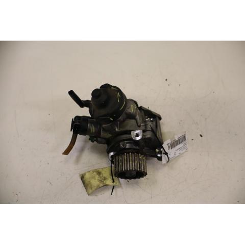 167001056R Renault (RVI)