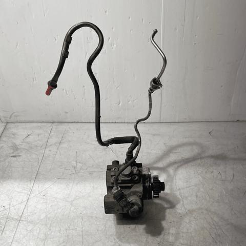 Pompa wtryskowa wysokiego ciśnienia 167002972R RENAULT