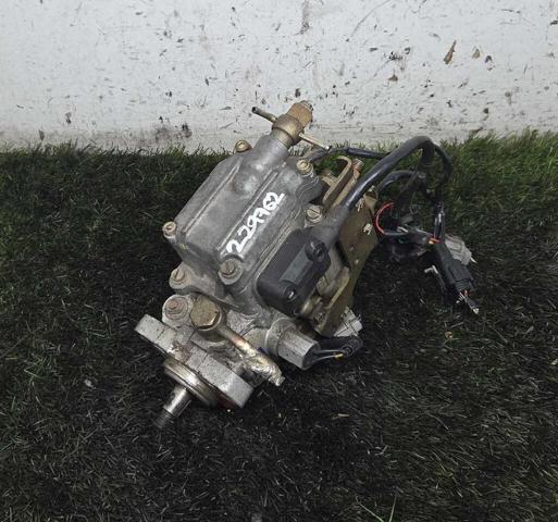 Kupić  Almera I N15