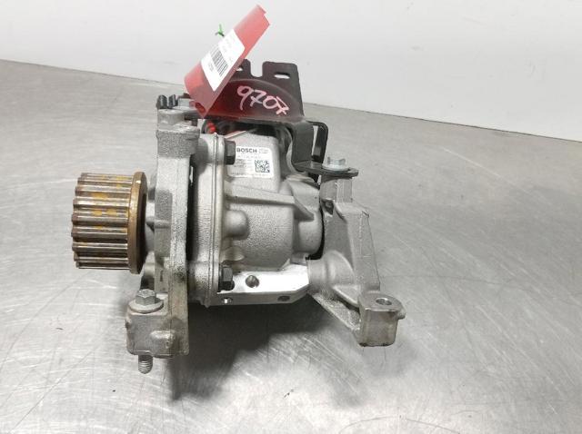 167003606R Renault (RVI)