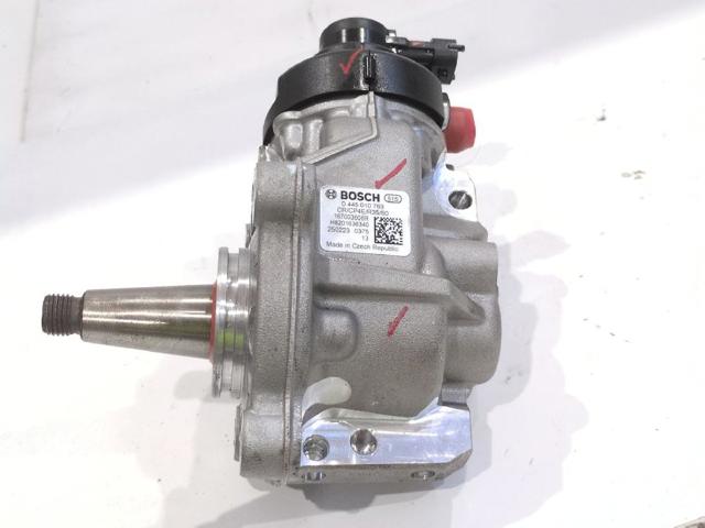 167003606R Renault (RVI)