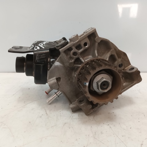 167003606R Renault (RVI)