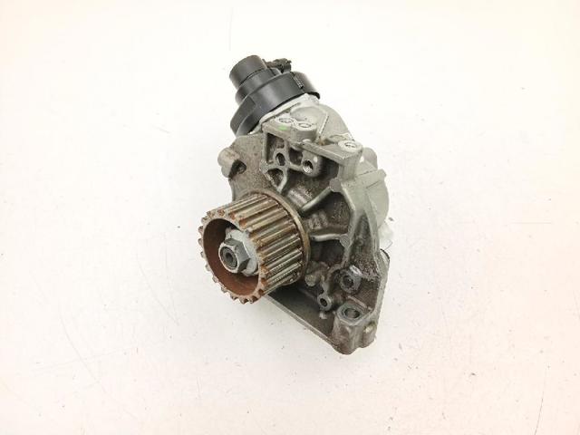 167003606R Renault (RVI)