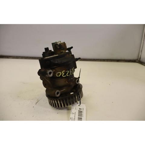 Pompa wtryskowa wysokiego ciśnienia 167003608R RENAULT