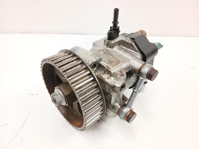 Pompa wtryskowa wysokiego ciśnienia 167003608R RENAULT