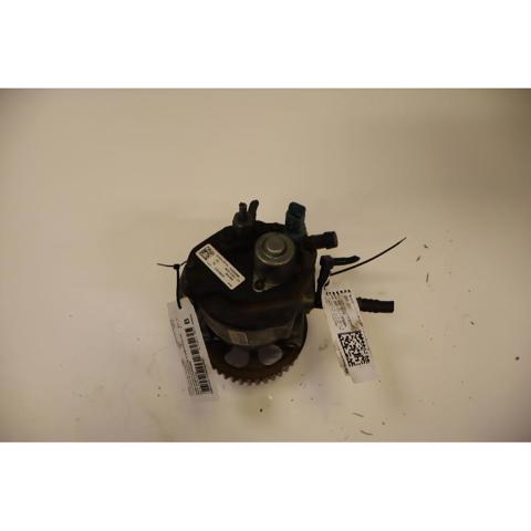 Pompa wtryskowa wysokiego ciśnienia 167003608R RENAULT