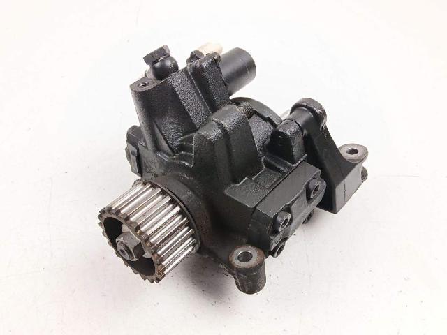 Pompa wtryskowa wysokiego ciśnienia 167003669R RENAULT