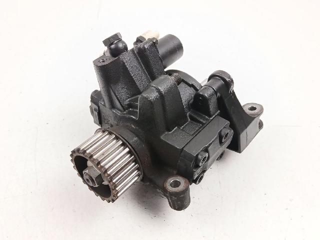 Pompa wtryskowa wysokiego ciśnienia 167003669R RENAULT