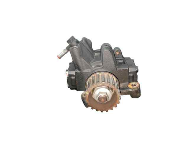 Pompa wtryskowa wysokiego ciśnienia 167003669R RENAULT
