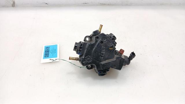 167005114R Renault (RVI)