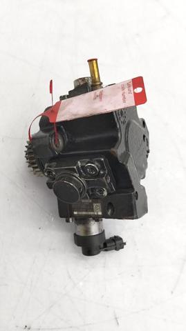 167005114R Renault (RVI)