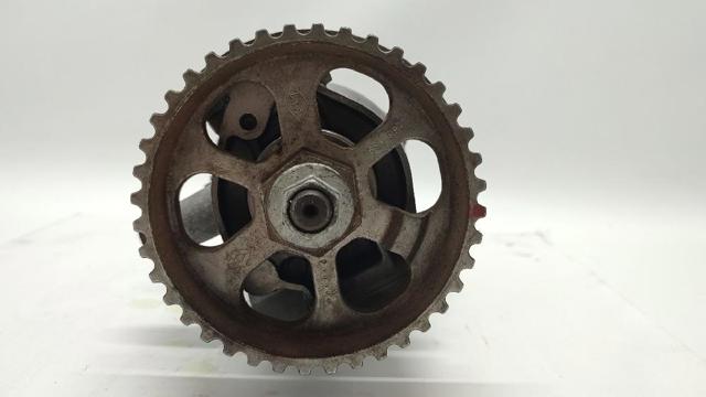 167005809R Renault (RVI)