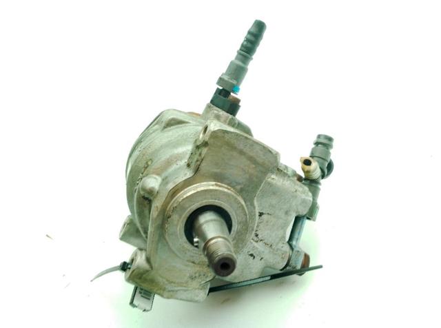 Pompa wtryskowa wysokiego ciśnienia 167005809R RENAULT