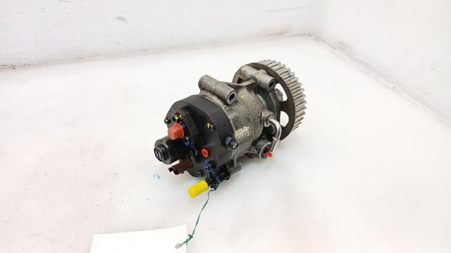 Pompa wtryskowa wysokiego ciśnienia 167005809R RENAULT