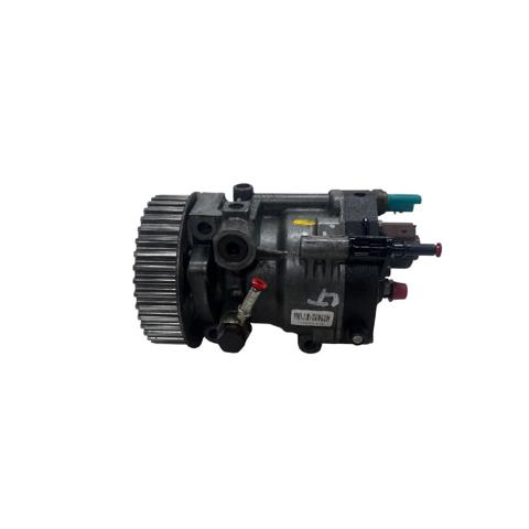 Pompa wtryskowa wysokiego ciśnienia 167005809R RENAULT