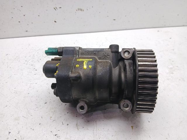 Pompa wtryskowa wysokiego ciśnienia 167005809R RENAULT
