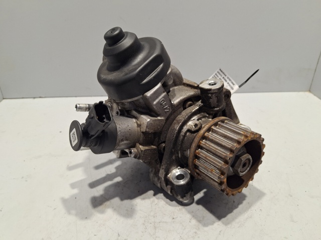 167007358R Renault (RVI)