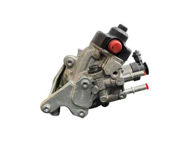 Pompa wtryskowa wysokiego ciśnienia 167007358R RENAULT