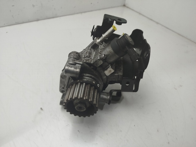 Pompa wtryskowa wysokiego ciśnienia 167007358R RENAULT
