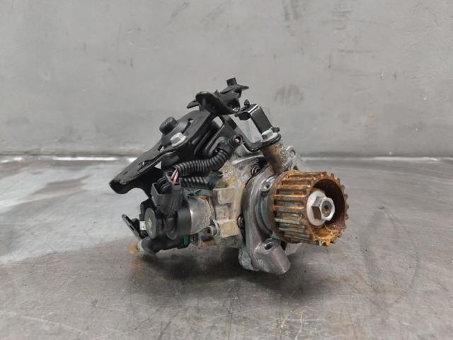 167007358R Renault (RVI)
