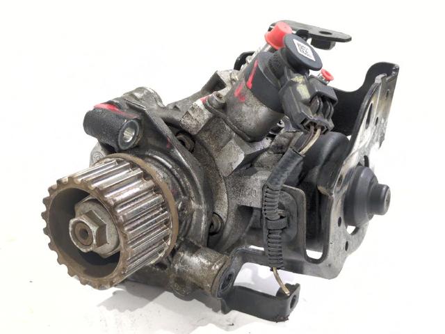 Pompa wtryskowa wysokiego ciśnienia 167007358R RENAULT