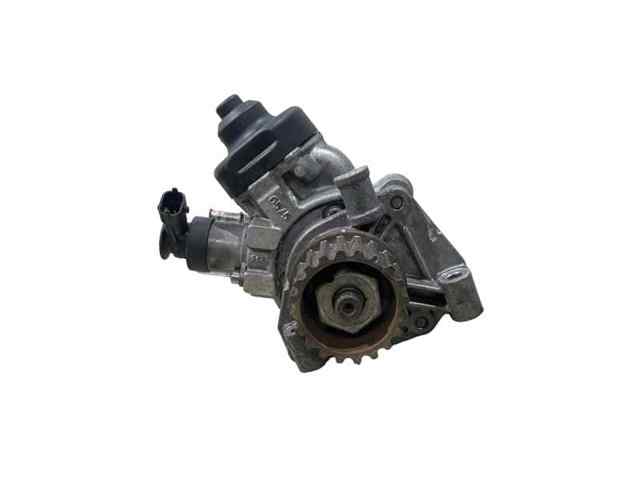 Pompa wtryskowa wysokiego ciśnienia 167007358R RENAULT