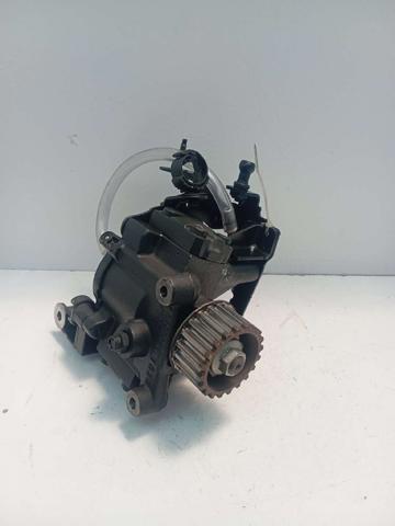 Pompa wtryskowa wysokiego ciśnienia 167008557R NISSAN
